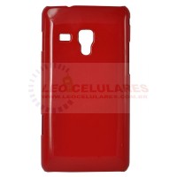 BACK COVER ULTRA SLIM SAMSUNG S7530